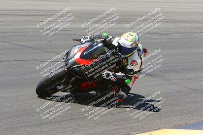 media/May-14-2022-SoCal Trackdays (Sat) [[7b6169074d]]/Bowl (1120am)/